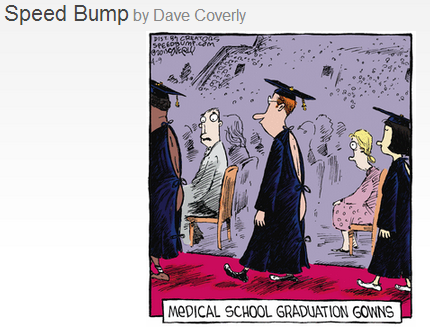 Click image for larger version

Name:	med sch grad gown.jpg
Views:	290
Size:	15.6 KB
ID:	1065