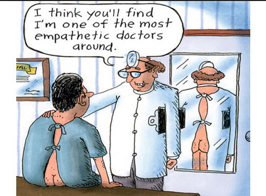Click image for larger version

Name:	empathetic doctor.jpg
Views:	268
Size:	19.5 KB
ID:	1066