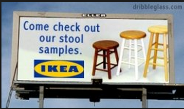 Click image for larger version

Name:	ikea stool samples.jpg
Views:	357
Size:	14.0 KB
ID:	1076
