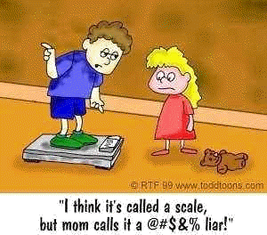 Click image for larger version

Name:	cartoon-weight-loss-scales.jpg
Views:	174
Size:	19.9 KB
ID:	1088