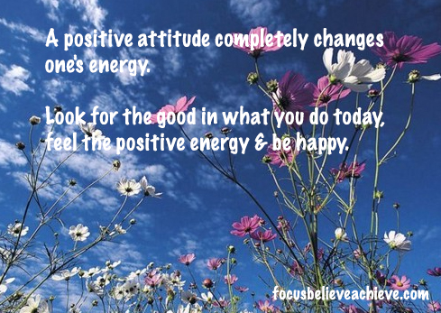 Click image for larger version

Name:	positive-energy.jpg
Views:	328
Size:	93.2 KB
ID:	1096
