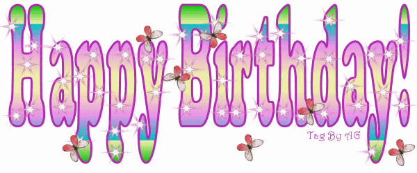 Click image for larger version

Name:	butterfly b day.jpg
Views:	119
Size:	12.2 KB
ID:	1148