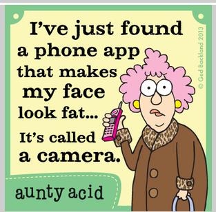 Click image for larger version

Name:	fat face.jpg
Views:	262
Size:	26.9 KB
ID:	1178
