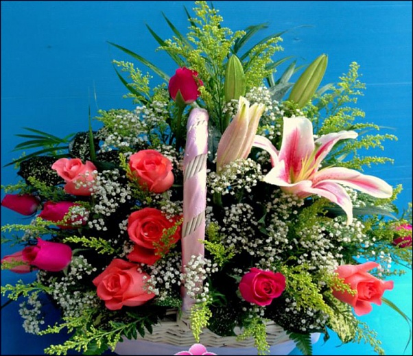 Click image for larger version

Name:	sympathy flowers.jpg
Views:	147
Size:	193.7 KB
ID:	1215