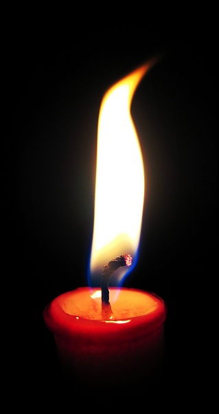 Click image for larger version

Name:	Candleburning.jpg
Views:	90
Size:	52.6 KB
ID:	43