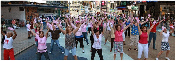 Click image for larger version

Name:	Pink Glove Dance NYC.jpg
Views:	454
Size:	12.3 KB
ID:	783