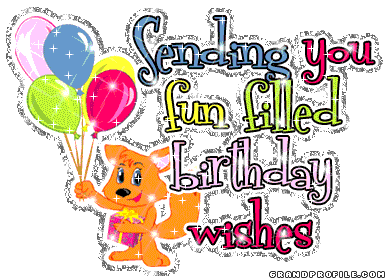 Click image for larger version

Name:	2009-3-10_201952_Happy-Birthday-98.jpg
Views:	110
Size:	20.7 KB
ID:	999
