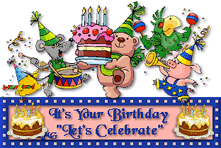Click image for larger version

Name:	Birthday-Celebration-moving-gif-animation-picture.jpg
Views:	272
Size:	24.6 KB
ID:	1075