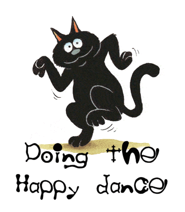 Click image for larger version

Name:	happy dance2222222.jpg
Views:	108
Size:	13.6 KB
ID:	1123