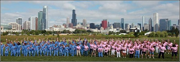 Click image for larger version

Name:	PGD Chicago.jpg
Views:	398
Size:	43.0 KB
ID:	782