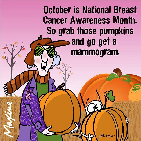 Click image for larger version

Name:	Breast Cancer Awareness.jpg
Views:	115
Size:	127.7 KB
ID:	1185