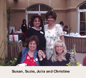 <div><span class="rsg2_thumb_name">Susan, Suzie, Julia and Christine </span></div>