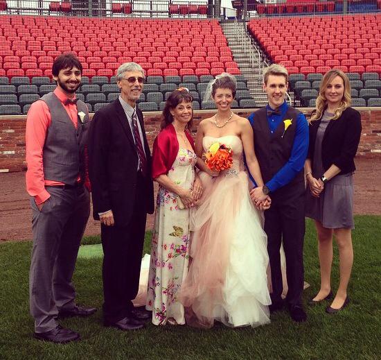 Name:  Family pic.jpg
Views: 626
Size:  66.6 KB