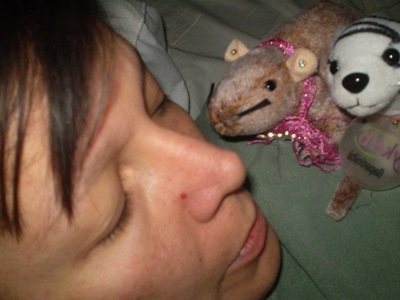 Name: Copy of tip tex and lily 011.jpg
Views: 292
Size: 35.1 KB