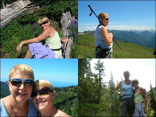 Click image for larger version

Name:	Bette and Suzan.JPG
Views:	165
Size:	156.0 KB
ID:	635