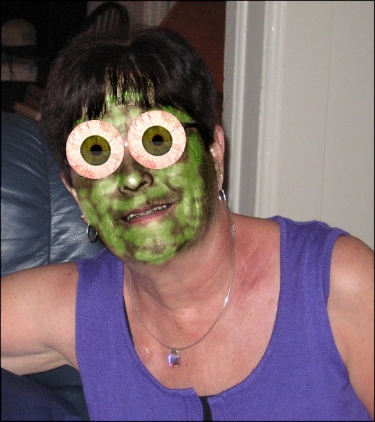 Click image for larger version
Name: halloween sheila.jpg
Views: 119
Size: 101.1 KB
ID: 790