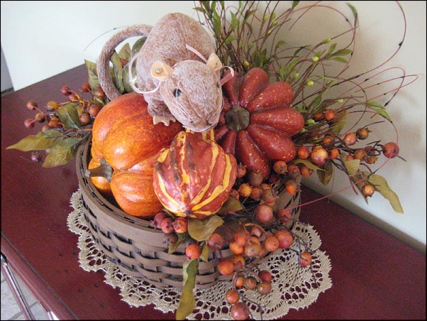 Click image for larger version

Name:	Her2 - Tiptoe IMG_4301[1].JPG
Views:	159
Size:	121.1 KB
ID:	916