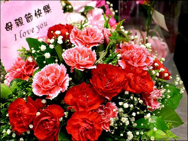 Click image for larger version

Name:	Mothers day flower bouquet.jpg
Views:	99
Size:	137.6 KB
ID:	929