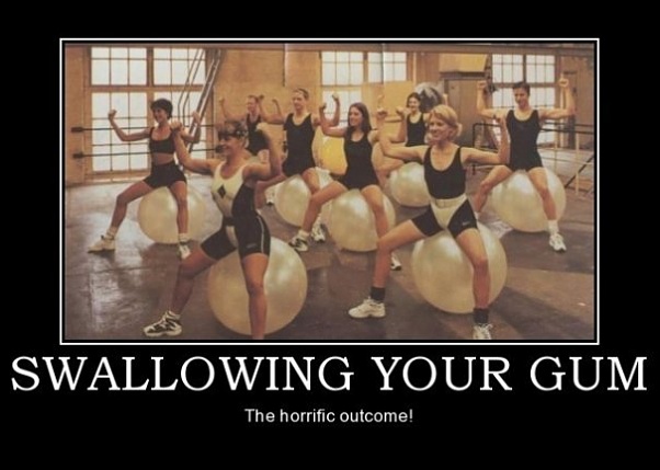 Click image for larger version
Name: don't swallow your gum.jpg
Views: 1239
Size: 44.1 KB
ID: 806