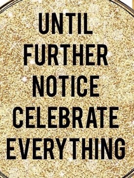 Name: image.jpg
Views: 842
Size: 72.9 KB