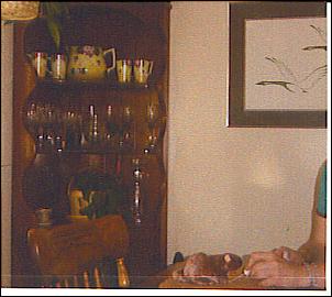 Name: 10-04-2007%2009%3B20%3B51AM.jpg
Views: 402
Size: 16.1 KB