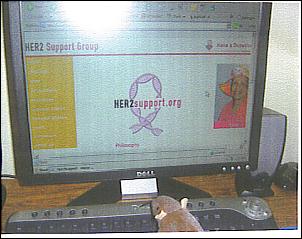 Name: 10-02-2007%2001%3B34%3B30PM.jpg
Views: 533
Size: 17.3 KB