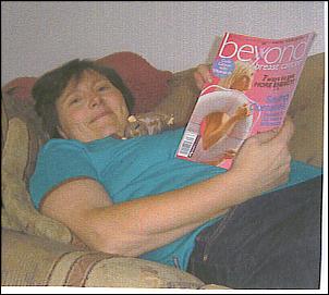 Name: 10-09-2007%2001%3B00%3B31PM.jpg
Views: 191
Size: 16.5 KB