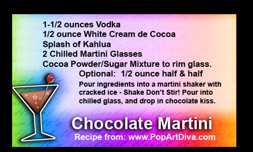 Name: ChocolateMartini.jpg
Views: 3686
Size: 45.6 KB