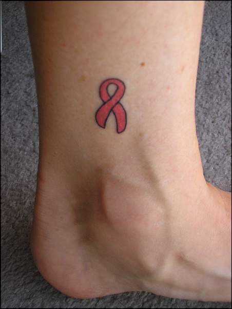 Click image for larger version
Name: pink ribbon tat 002.jpg
Views: 893
Size: 194.3 KB
ID: 794