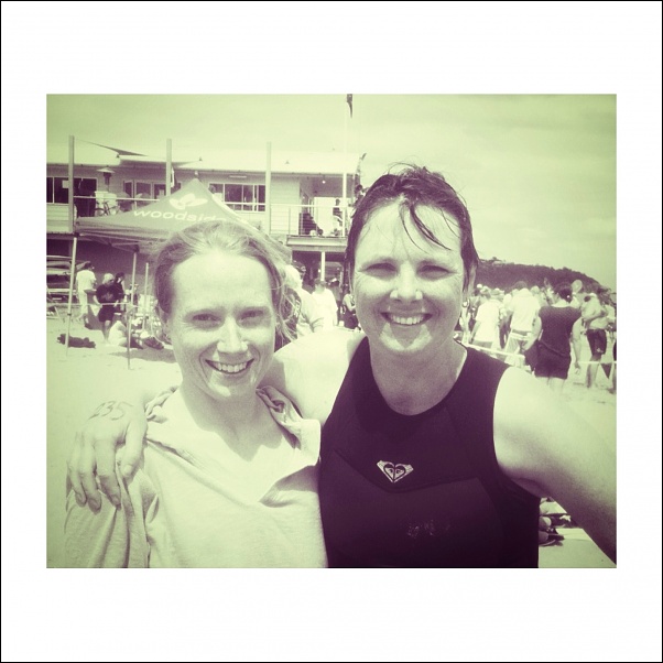 Click image for larger version
Name: image.jpg
Views: 143
Size: 204.5 KB
ID: 1016